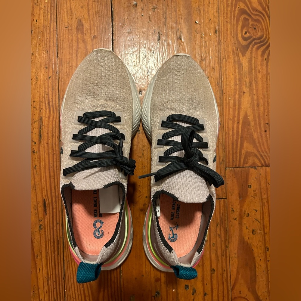 Nike Women’s Running Shoes